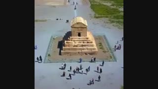 Iran Vatanam , ایران وطنم , Omid Omidi, امید امیدی