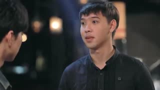 قسمت بیست و هشتم سریال Boy For Rent 2019