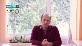 تفاوت بین ورود مستقیم با ورود از طریق گوگل