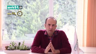 علت تفاوت نمایش لینک های مشابه در سرچ کنسول جدید و قدیم - دکتر رضا شیرازی