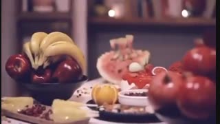 تیزر تصویری آهنگ نوازش از میثم ابراهیمی