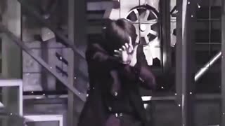 Baekhyun FMV