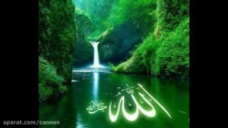 اموزش علوم غریبه قسمت چهارم