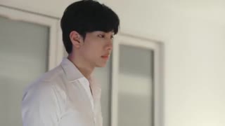 قسمت سی و سوم سریال Boy For Rent 2019