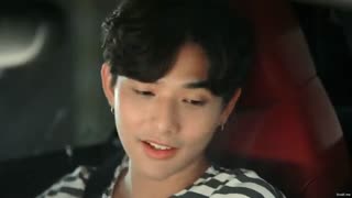 قسمت سی و یکم سریال Boy For Rent 2019