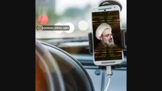 پدر زنت ازت راضیه لیزر صورت