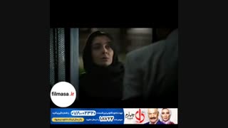 دانلود فیلم "دل" | قسمت چهارم 4