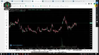 بررسی سهام درخواستی 4 دی 98