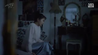 قسمت اول سریال کره ای Hip Hop King 2019 پادشاه هیپ هاپ با زیرنویس فارسی