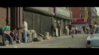 تریلر فیلم The Kitchen 2019