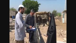 گام دوم انقلاب: کار جهادی جوانان مومن و متعهد کشور