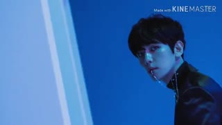 Baekhyun edit