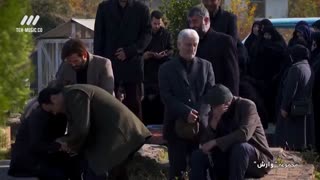 دانلود سریال وارش قسمت 16 شانزدهم