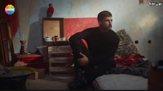 سریال ترکی عشق و اشک قسمت 11  با زیر نویس چسبیده فارسی