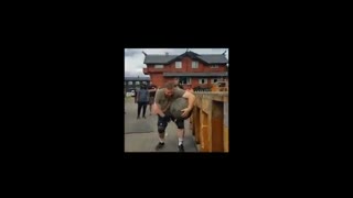هیچ سلاحی مرگبارتر از اراده نیست!!