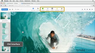 آموزش نرم افزار ارائه PREZI - قسمت چهارم