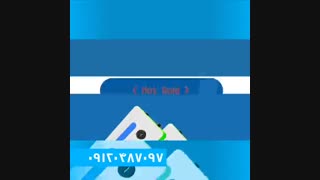 دستگاه آنالیزور عیار سنج طلا