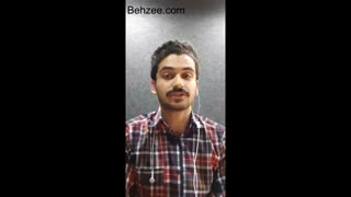 لایو بهزی شماره8: آموزش خودمراقبتی بهزی : از چه روغنی برای پخت و پز و سرخ کردن بهتر است استفاده کنیم ؟