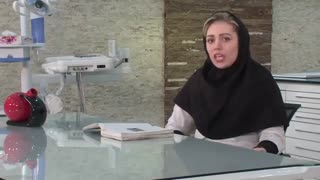 دوره آموزش  دستیاری دندانپزشکی