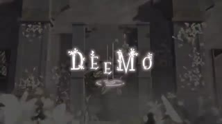 اولین تیزر بازی Deemo 2