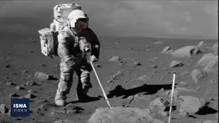 از موجودات فضایی بدبو تا برفِ آهنی در هسته زمین