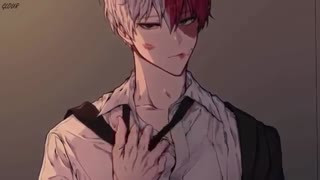 【Nightcore】 16 shots [Male version NMV]