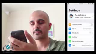 دانلود رایگان برنامه های پولی اپ استور بدون اپل آیدی