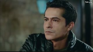 سریال Cocuk (بچه) قسمت ۱۵ با زیرنویس چسبیده فارسی