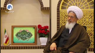 رسالت روحانیت در تبیین بیانیه گام دوم انقلاب