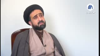 نقش شورای نگهبان در افزایش کارآمدی مجلس