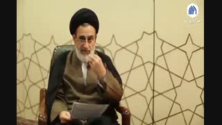 جایگاه علمی امام صادق در کلام علمای اهل سنت