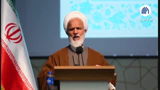 مسؤولیت طلاب نسبت به وضعیت فرهنگی شهر قم