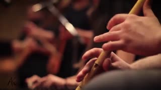 آهنگ غمگین یونانی بسیار زیبا