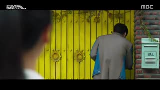 قسمت دهم سریال کره ای نواقص عشق+زیرنویس آنلاین Love With Flaws 2019 با بازی آن جه هیون و اوه یئون سئو