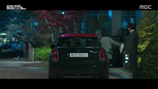 قسمت دهم سریال کره ای Love With Flaws 2019 نواقص عشق +زیرنویس