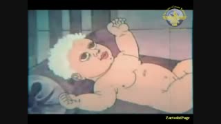 داستان زال و سیمرغ - شاهنامه فردوسی