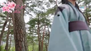 ♥میکس غمگین و عالی از سریال پادشاه عاشق... ♥تقدیمی♥/ با اهنگ فرزاد فرزین...♥♥♥