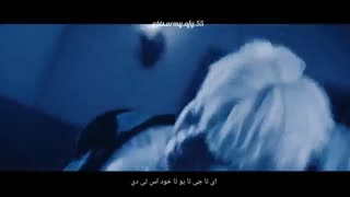 موزیک ویدیوی Agust d از شوگا(bts) با زیرنویس فارسی