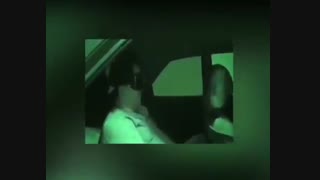 مستند اغتشاشات استان فارس(شیراز) 25 آبان 98 / دستگیری و اعتراف عوامل اغتشاشات