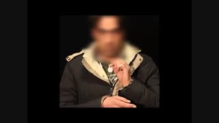 مستند اعترافات آشوبگران اغتشاشات و خسارات وارده مادی و معنوی