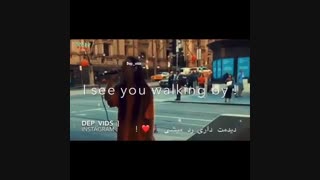 من خودم عاشقش شدم:|