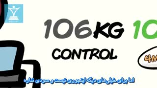 چقدر کافئین مصرف کنم؟