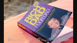 چرا پولدار ها پولدار تر می شوند و فقیر ها فقیر تر ؟