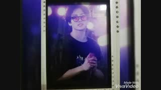 جاست این دو تا