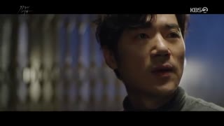 قسمت هشتم سریال کره ای زن 9.9 میلیاردی Woman of 9.9 Billion 2019+زیرنویس آنلاین