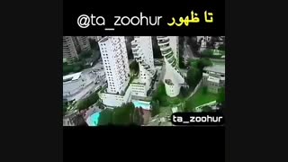 غربزدهها مخالفان اصلی حکومت منجی هستند