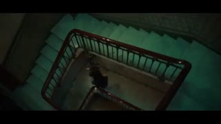 ❤️Memories of the Alhambra mix