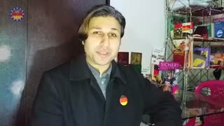 آموزش زبان آلمانی