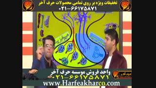 حرف آخر 02166175871