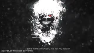 توکیو غول به انگلیسی